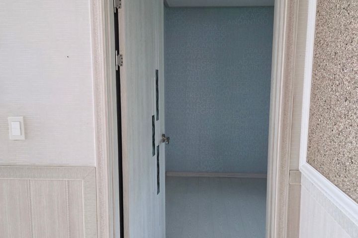 3룸 넓은 방 7번째 이미지