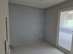 3룸 넓은 방 12번째 이미지