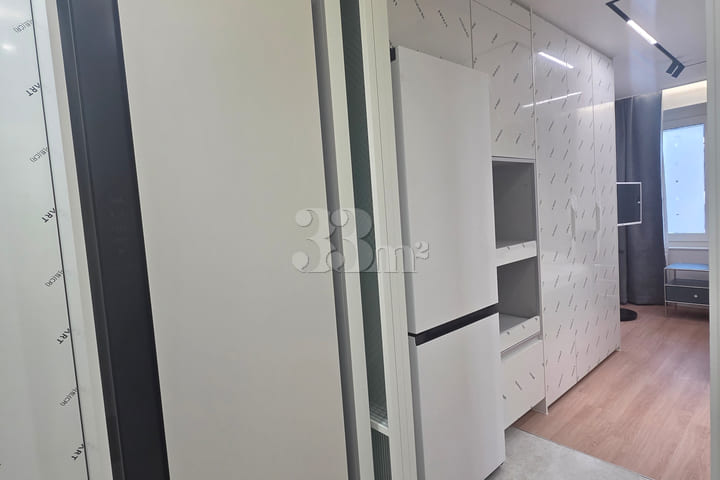 C명200(502호) 5번째 이미지