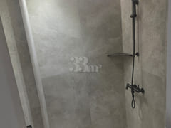 C명200(502호) 6번째 이미지