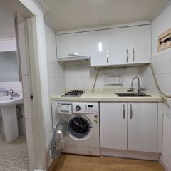5-minute walk from Sinnonhyeon Station Unit Image