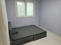3룸 공기 좋은 방 7번째 이미지
