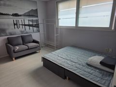 3룸 공기 좋은 방 3번째 이미지
