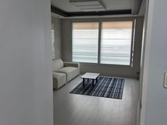 3룸 공기 좋은 방 9번째 이미지