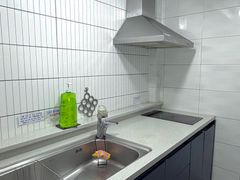 Room 420 (Mini-room with exterior window) 4th image