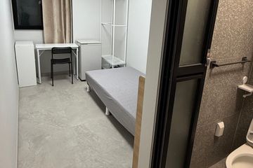 15호-남녀혼용복도