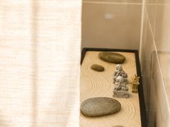 Banpo Zen 12th image