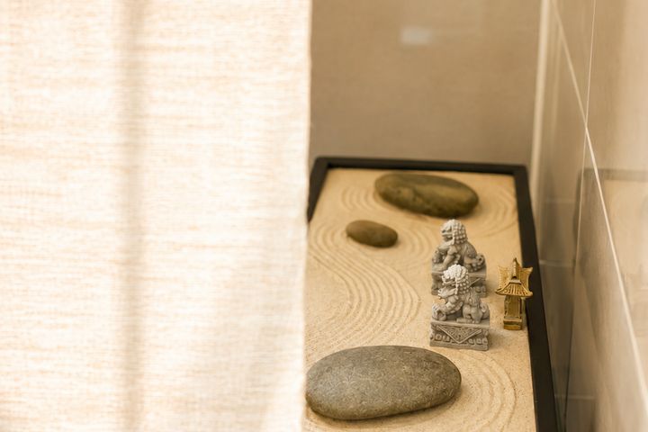 Banpo Zen 12th image