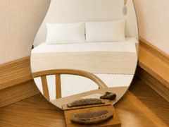Banpo Zen 2th image