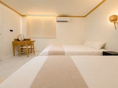 Banpo Zen 8th image