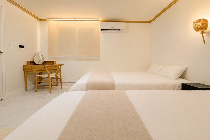 Banpo Zen 8th image