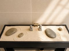 Banpo Zen 15th image