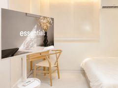 Banpo Zen 7th image