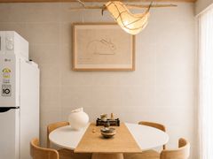 Banpo Zen 11th image
