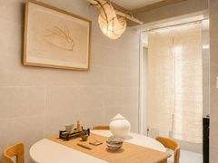 Banpo Zen 1th image