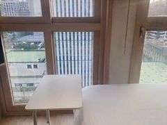 가산역🌿장기환영 5번째 이미지