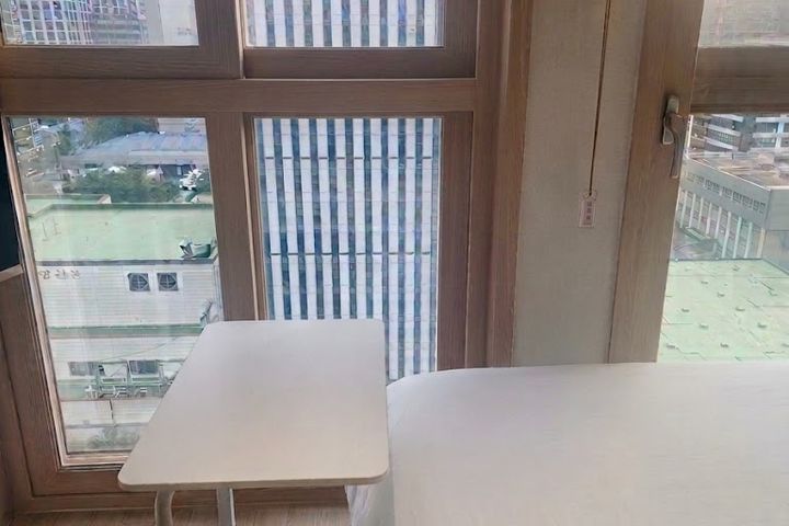 가산역🌿장기환영 5번째 이미지