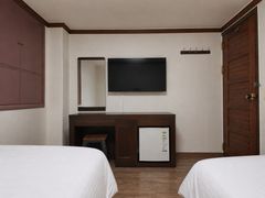 Monthly Rental House (for 3 people) 2th image