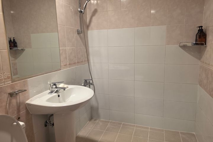 Monthly Rental House (for 3 people) 5th image