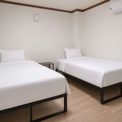 Monthly Rental House (for 3 people) Unit Image