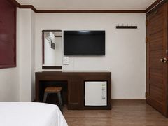 Monthly Rental House (for 3 people) 3th image