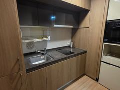 Eco 800 Dongik 2 5th image