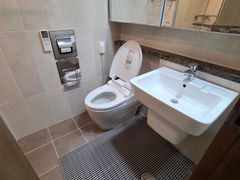 Eco 800 Dongik 2 8th image