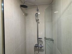 Eco 800 Dongik 2 9th image