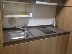 Eco 800 Dongik 2 6th image
