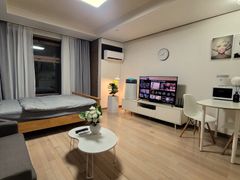Seolleung Station, Fully Furnished. KC36 5th image