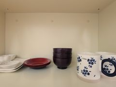 Seolleung Station, Fully Furnished. KC36 8th image