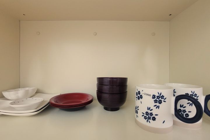 Seolleung Station, Fully Furnished. KC36 8th image