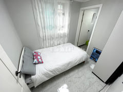 ๐ฅ Stay Stella in Tanbang-dong โฅ๏ธ 18th image