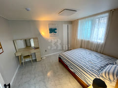 ๐ฅ Stay Stella in Tanbang-dong โฅ๏ธ 15th image