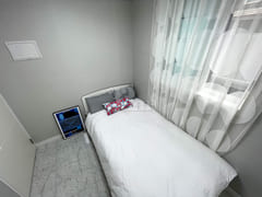 ๐ฅ Stay Stella in Tanbang-dong โฅ๏ธ 19th image