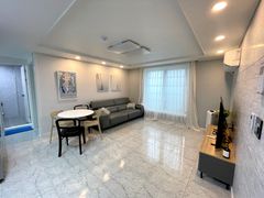 ♥️ Terrace + Pet-friendly Stay 🥑 18th image