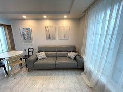 ♥️ Terrace + Pet-friendly Stay 🥑 17th image