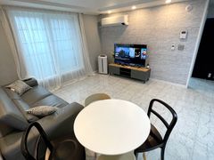♥️ Terrace + Pet-friendly Stay 🥑 19th image