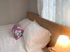 ♥️ Terrace + Pet-friendly Stay 🥑 13th image