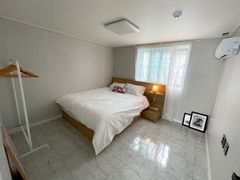 ♥️ Terrace + Pet-friendly Stay 🥑 14th image