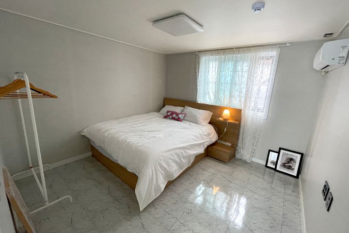 ♥️ Terrace + Pet-friendly Stay 🥑 14th image