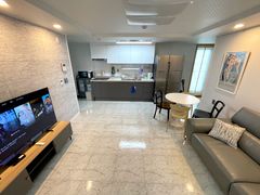 ♥️ Terrace + Pet-friendly Stay 🥑 1th image