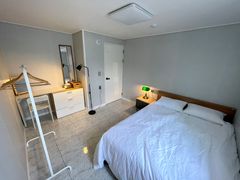 ♥️ Terrace + Pet-friendly Stay 🥑 15th image