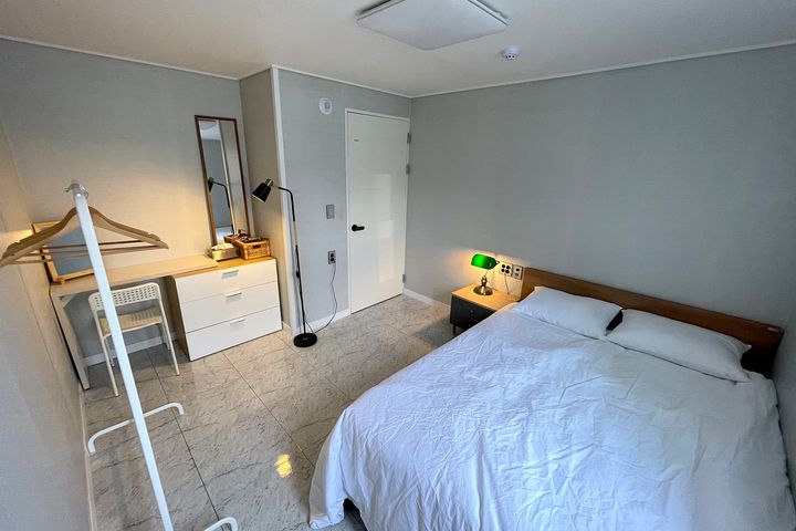 ♥️ Terrace + Pet-friendly Stay 🥑 15th image