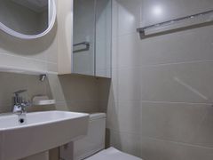 Room 403 (Suite) 1th image