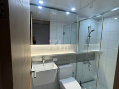 2-room unit right in front of Seolleung Stati 15th image