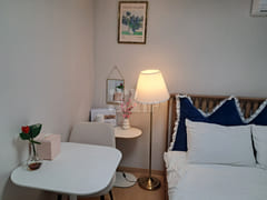 La Stella Inn Bangbae 0th image