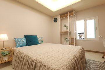 디럭스룸