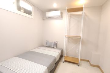 스탠다드룸