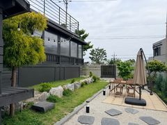 Yuhyu House Donghae Mukho 10th image